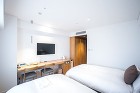 富山県黒部市｜ホテルアクア黒部｜改修工事... https://www.cozy.cc/wp-content/uploads/slider/cache/3847f3553c9fccd52942daf029a661ff/c25dbc2a5d4417eca6c4eca59d535ed2.jpg