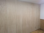 エスパネ - 新栄合板工業株式会社 images/espane_sugi02.jpg