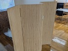 エスパネ - 新栄合板工業株式会社 images/espane_sugi03.jpg