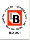 製品紹介 - 新栄合板工業株式会社 ISO9001認証