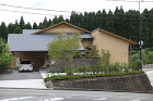 伊集院の家｜ 西 久志建築設計 case/IMG_0289.JPG