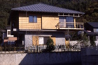 大屋根の家｜ 西 久志建築設計 case/Nov17015.JPG