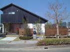 薩摩川内の家｜ 西 久志建築設計 case/DSCF0253.JPG