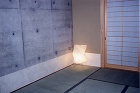 今津山中の家｜ 西 久志建築設計 case/imazu7.JPG