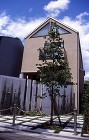 帝塚山の家｜ 西 久志建築設計 case/p-tezukayama1.jpg