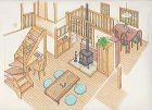 shinnsaku2013 motosugi-p1.jpg