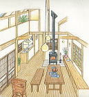 shinnsaku2010 osa-p1.jpg