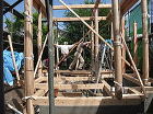 shinnsaku2010 cyashitu-102.jpg