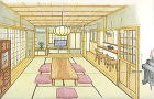shinnsaku2009 akutu-P12.jpg