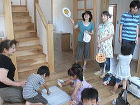 shinnsaku2011