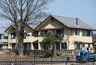 shinnsaku2007/2008 abe-271.jpg