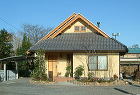 shinnsaku2006 ik-0531.jpg