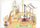 shinnsaku2006 ik-p1.jpg