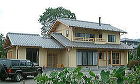 shinnsaku2006 kou-01911.jpg