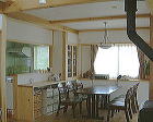 shinnsaku2005 imai-32111.jpg