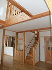 shinnsaku2011