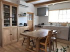 saishinnsaku2016 kitchen-1.jpg
