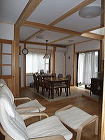shinnsaku2011