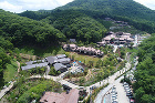 建築事業｜NIITSU 新津組：長野県軽... https://www.niitsu-gumi.co.jp/common/images/architecture/karuizawa-hotel-resort.jpg