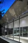 I-house|別荘建築|施工実績|NI... I-houseの外観画像|別荘建築|軽井...