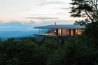日本建築家協会 優秀建築選2014『八ヶ岳の家』MODERN LIVING BEST6賞・10周年記念大賞『八ヶ岳の家』の画像 日本建築家協会 優秀建築選2014『八ヶ岳の家』MODERN LIVING BEST6賞・10周年記念大賞『八ヶ岳の家』の画像