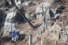 土木事業｜NIITSU 新津組：長野県軽...