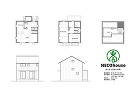 住宅建築｜NIITSU 新津組：長野県軽...