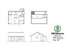 住宅建築｜NIITSU 新津組：長野県軽...
