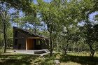 S様邸｜別荘建築｜施工実績｜NIITSU... https://www.niitsu-gumi.co.jp/wp-content/uploads/2025/10/s_01-300x200.jpg