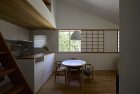 S様邸｜別荘建築｜施工実績｜NIITSU... https://www.niitsu-gumi.co.jp/wp-content/uploads/2025/10/s_02-300x202.jpg