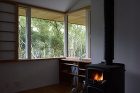 S様邸｜別荘建築｜施工実績｜NIITSU... https://www.niitsu-gumi.co.jp/wp-content/uploads/2025/10/s_04-300x200.jpg