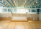 Copyright photo/works_sch_takeyama/takeyama05.jpg