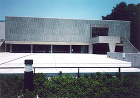 Copyright photo/works_ren_seibiretoro/seibiretoro01.jpg