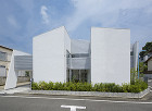永福の二世帯住宅 / 建築・インテリア ... http://www.aisaka.info/works_architecture/eifuku/m01.jpg