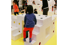 みなもブロック / 家具・プロダクト /... works_furniture/minamo/m01.jpg