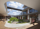 あまねの杜保育園 / 建築・インテリア ... works_architecture/amane/m01.jpg