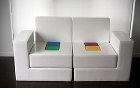 BLOCKS / 家具・プロダクト / ... works_furniture/blocks/m01.jpg