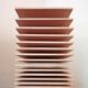 equilibrium/ATELIER A5 equilibrium/ATELIER A5