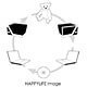 Happy Life 商品イメージ