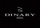≧ (DINARY -EQUAL-） /... http://www.aisaka.info/works_exhibition/dinary/m01.jpg