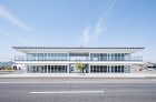 2021 hibi HAKO  hibi cafe