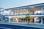 実績 | 岡山の建築設計事務所 | 店舗... https://kido-d.com/wp-content/uploads/2021/08/S__58621969.jpg
