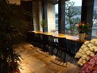 実績 | 岡山の建築設計事務所 | 店舗... https://kido-d.com/wp-content/uploads/2018/11/DSC04147.jpg
