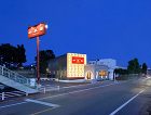 実績 | 岡山の建築設計事務所 | 店舗... https://kido-d.com/wp-content/uploads/2016/10/SCDL8991.jpg