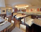 実績 | 岡山の建築設計事務所 | 店舗... https://kido-d.com/wp-content/uploads/2016/10/QNOO2930.jpg