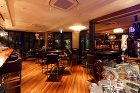 実績 | 岡山の建築設計事務所 | 店舗...