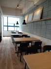 実績 | 岡山の建築設計事務所 | 店舗... https://kido-d.com/wp-content/uploads/2016/08/DSC07419.jpg