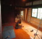 過去の施工例 - 古民家再生 /newhp/img_2024_3.jpg