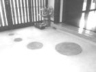 Ｕ様邸 - 古民家再生 /newhp/clip_image002_2_3_2_ro.jpg
