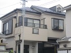 [9ページ目] 施工実績 | 有限会社 ...
